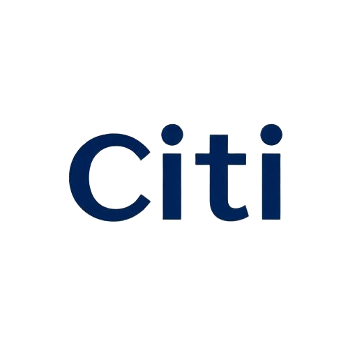 Citi