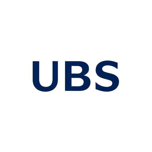 UBS